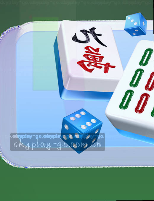 比分在指尖跳跃在屏幕上燃烧